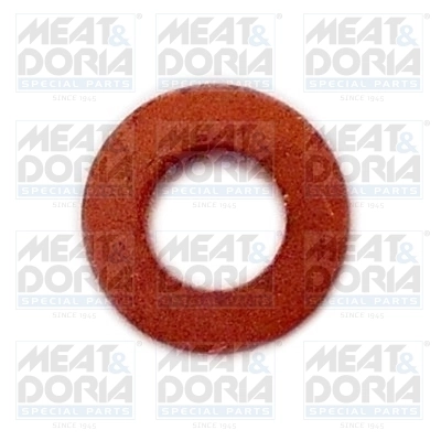 Seal Ring, nozzle holder